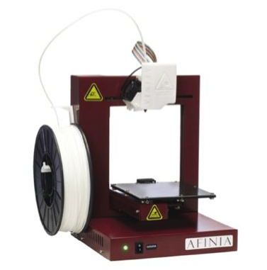 Fig1.17