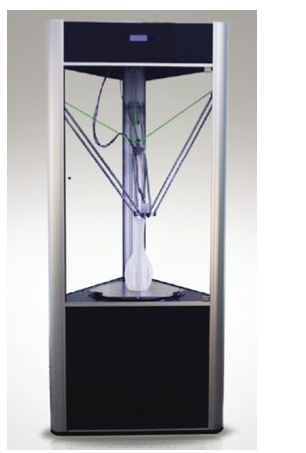 Fig1.20