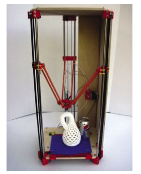 Fig1.5