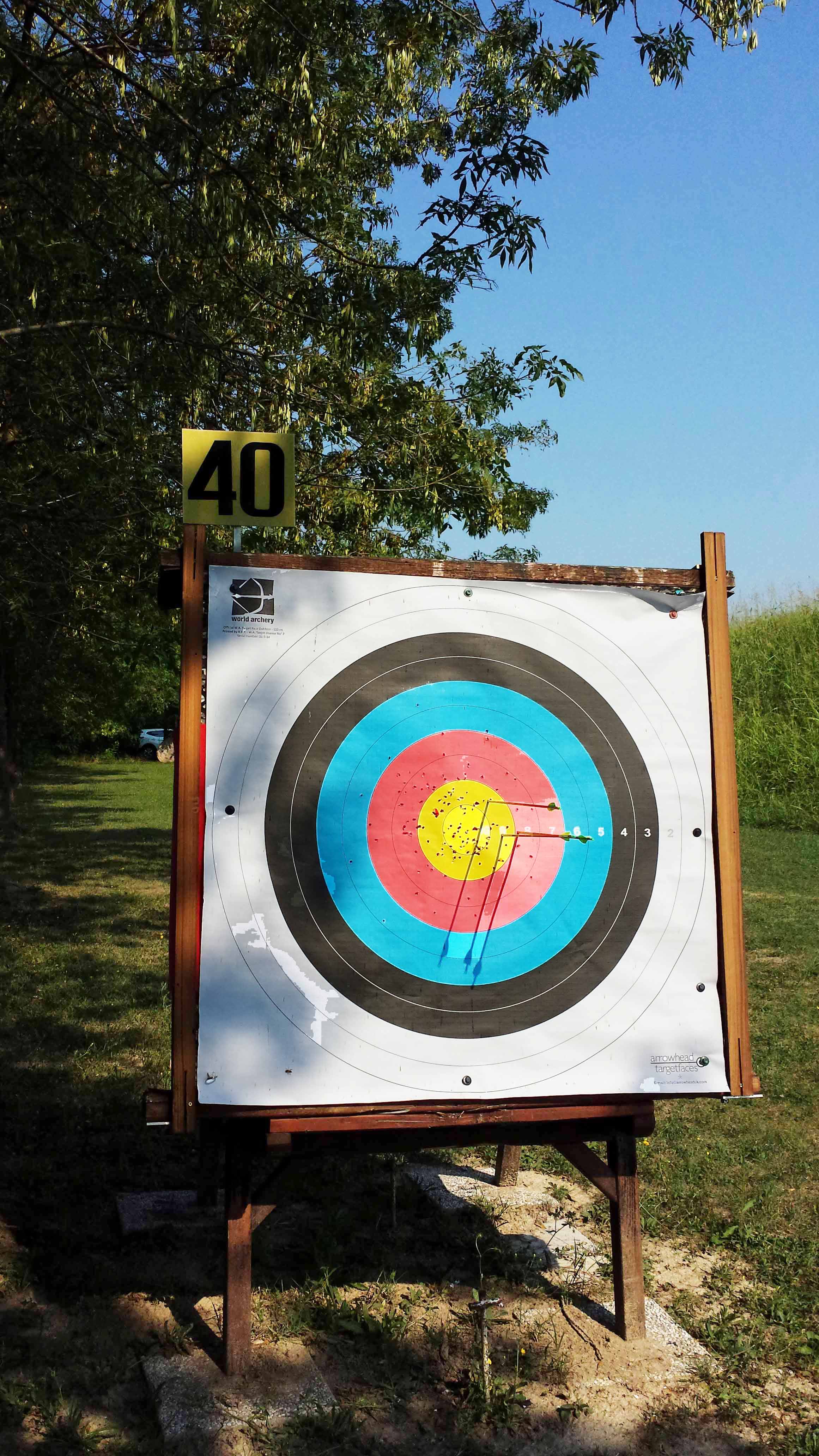 40m